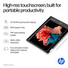 HP OmniBook 5 Flip 2-in-1 14 150U Intel 16GB 512GB 14