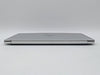 HP PAVILLION PLUS 16-AB0XXX 16