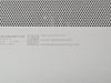 HP EliteBook 650 G9 15
