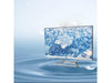 HP ProDesk Intel i7 8th Gen 16GB WARRANTY