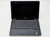 Dell Latitude E7240 UltraBook 12