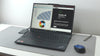 Lenovo ThinkPad E16 Gen 2 16 7735U AMD Radeon 660M 16GB 512GB 16