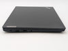 Lenovo ThinkPad E14 Gen 2 14