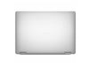 DELL Pro 13 Plus Intel Ultra 7 32GB 512GB 13.3 