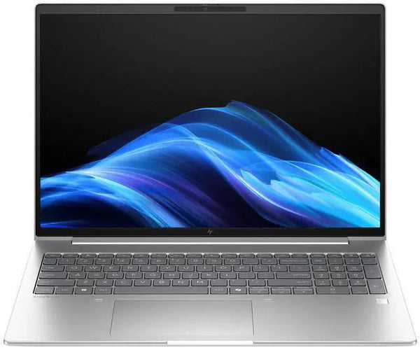 HP EliteBook 645 14 G11 14 in WUXGA Ryzen 7 PRO 7735U 32GB RAM 1TB SSD Radeon