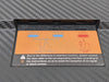TEAMGEE DUAL MONITOR FREE SHIPPING