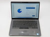 Dell Latitude 5400 14