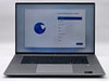 ZBook Studio G11 16