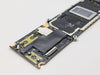 2022 Dell XPS 13 9315 Laptop i7-1250U 16GB 512GB SSD Motherboard GNN3X