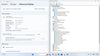 Dell Latitude 5540 15