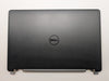 Dell Precision 3510 15.6