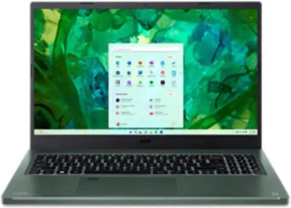 Acer Aspire Vero 15 AV15-53P 2023 15.6 in FHD Core i7 1335U 512GB SSD Hard
