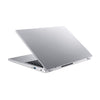 Acer Aspire 3 15.6 7320U AMD Radeon 8GB 128GB 15.6