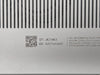 Dell Precision 5560 15