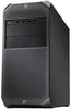 HP Z4 G4 Xeon W-2123 Xeon 32GB RAM 1.5TB SSD