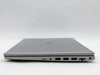 DELL PRECISION 3560 15