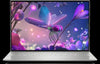 Dell XPS 13 Plus 9320 13.4 in OLED 3.5K Touch i7-1260P 16GB RAM 512GB SSD W11