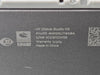 HP ZBook Studio G5 15.6