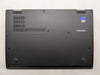 Lenovo ThinkPad X1 Carbon 4th Gen 14
