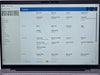 Dell Pro Max 16