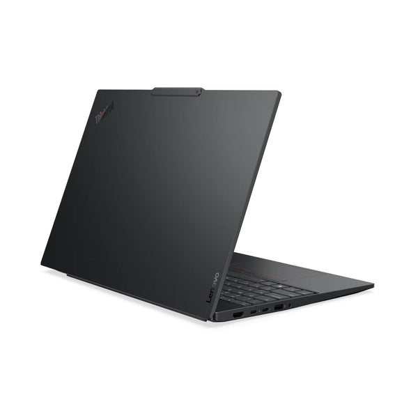 Lenovo ThinkPad E16 Gen 3 16 210H Intel 16GB 512GB 16