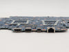 Dell G5 5590 G7 7590 Laptop Motherboard i7-8750H RTX 2060 6GB T3CD6 39C7M *READ*