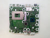 DELL PRECISION 3240 COMPACT INTEL W480 SOCKET LGA1200 MOTHERBOARD 1NP3N *READ*