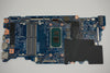XR9NX Dell Latitude 3420 Cyborg-l14 Mb Tgl 203068-1 Laptop Motherboard I5-1135g7