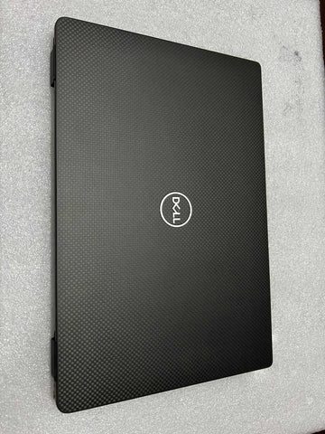 DELL LATITUDE 7310 13.3