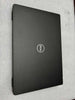 DELL LATITUDE 7310 13.3