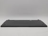 Lenovo ThinkPad X1 Carbon Gen 3 14