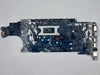 Dell Latitude 14” 5410 Intel i5-10310U Motherboard LA-J372P 05TWVF *READ*