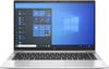 HP EliteBook 840 G8 14 in i7-1165G7 16GB RAM 256GB SSD Win 10 Home Iris Xe