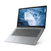 Lenovo Ideapad 1 14.0 Intel Celeron N4020 4GB 64GB 14