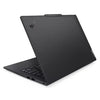 Lenovo ThinkPad T14s Gen 5 Core Ultra 5 125U 16GB RAM 256 GB SSD 14 in W11 Pro