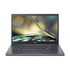Acer Aspire 5 15.6 i5-12450H 8GB 512GB 15.6