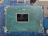 Dell 7W359 Latitude 5480 2.8GHz Core i5-7440HQ DDR4 Laptop Motherboard