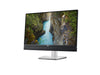 DELL 7410 Intel i5 12th Gen 16GB 256GB 23.8