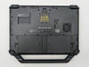 Dell LATITUDE 5420 RUGGED 14