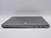 ACER Chromebook 714 CB714-1WT 14