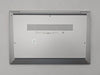 HP EliteBook 845 G8 14