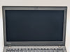 LENOVO THINKPAD X260 12