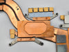 Dell OEM G Series G7 7700 CPU and Graphics Heatsink Assembly - PMWGV