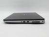 Dell Precision 7540 15