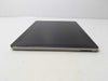 Microsoft Surface Go 10 1900 x 1200 Touch PENTIUM 4415Y 4GB W10P IRCam