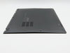 Lenovo ThinkPad X1 Carbon Gen 5 Base Case Cover - SM10K80813