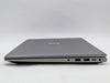HP ZBook Power G9 15