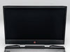 HP OMEN 15-DC1087NR 15