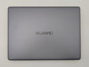 HUAWEI MateBook HKF-16 14