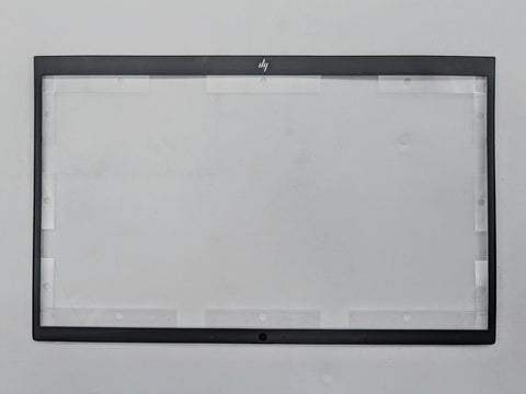 HP EliteBook 840 G7 LCD Front Bezel- M13799-001 - Ships Free
